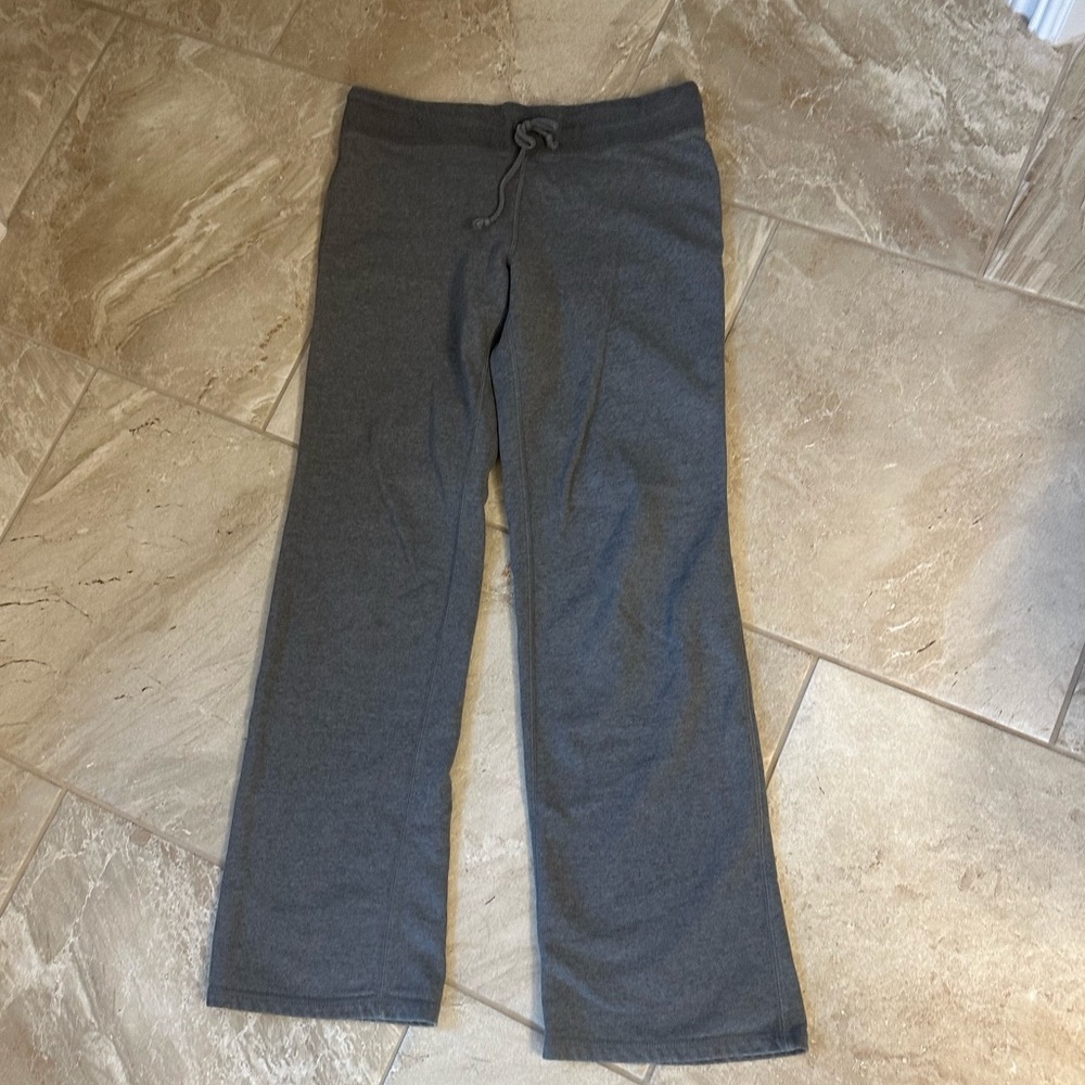 RARE Vintage J.Crew Sweatpants - Tall